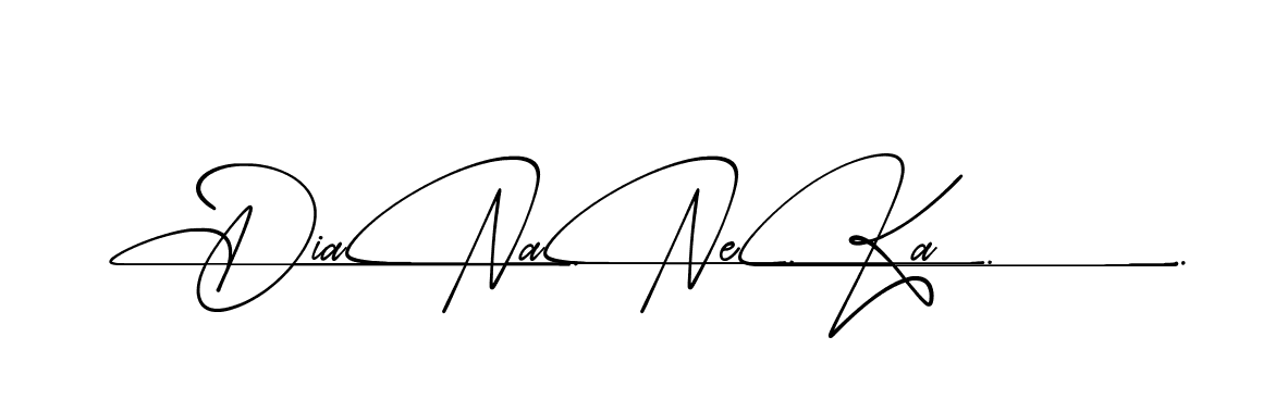 The best way (Airstone-ow4E0) to make a short signature is to pick only two or three words in your name. The name Ceard include a total of six letters. For converting this name. Ceard signature style 2 images and pictures png