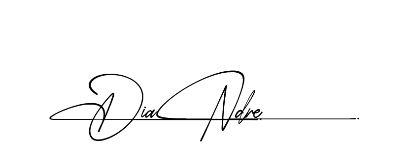 The best way (Airstone-ow4E0) to make a short signature is to pick only two or three words in your name. The name Ceard include a total of six letters. For converting this name. Ceard signature style 2 images and pictures png