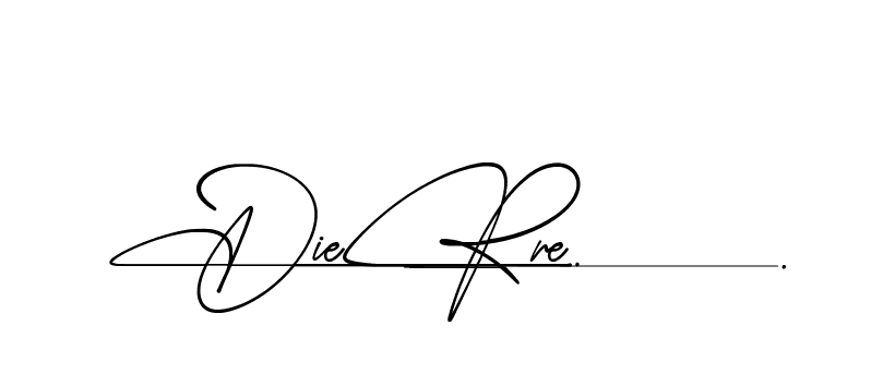 The best way (Airstone-ow4E0) to make a short signature is to pick only two or three words in your name. The name Ceard include a total of six letters. For converting this name. Ceard signature style 2 images and pictures png