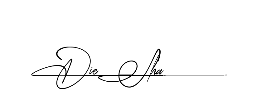 The best way (Airstone-ow4E0) to make a short signature is to pick only two or three words in your name. The name Ceard include a total of six letters. For converting this name. Ceard signature style 2 images and pictures png