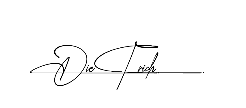 The best way (Airstone-ow4E0) to make a short signature is to pick only two or three words in your name. The name Ceard include a total of six letters. For converting this name. Ceard signature style 2 images and pictures png