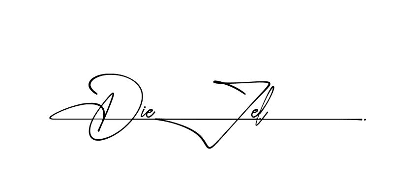 The best way (Airstone-ow4E0) to make a short signature is to pick only two or three words in your name. The name Ceard include a total of six letters. For converting this name. Ceard signature style 2 images and pictures png