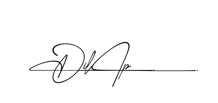 The best way (Airstone-ow4E0) to make a short signature is to pick only two or three words in your name. The name Ceard include a total of six letters. For converting this name. Ceard signature style 2 images and pictures png