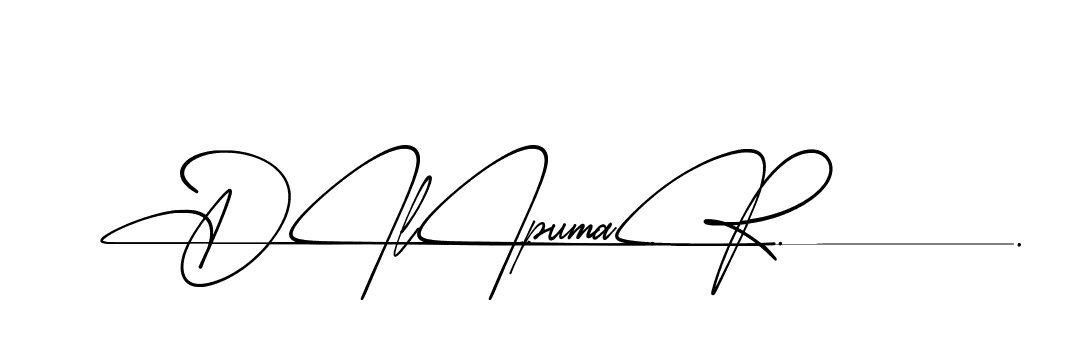 The best way (Airstone-ow4E0) to make a short signature is to pick only two or three words in your name. The name Ceard include a total of six letters. For converting this name. Ceard signature style 2 images and pictures png