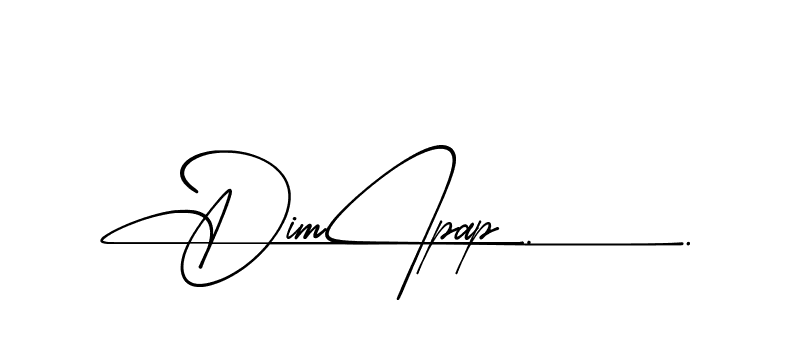 The best way (Airstone-ow4E0) to make a short signature is to pick only two or three words in your name. The name Ceard include a total of six letters. For converting this name. Ceard signature style 2 images and pictures png