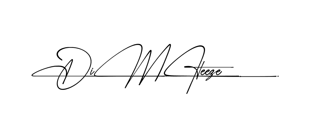 The best way (Airstone-ow4E0) to make a short signature is to pick only two or three words in your name. The name Ceard include a total of six letters. For converting this name. Ceard signature style 2 images and pictures png