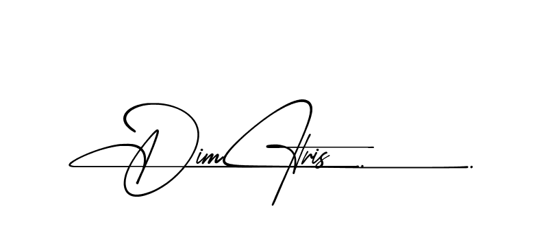 The best way (Airstone-ow4E0) to make a short signature is to pick only two or three words in your name. The name Ceard include a total of six letters. For converting this name. Ceard signature style 2 images and pictures png
