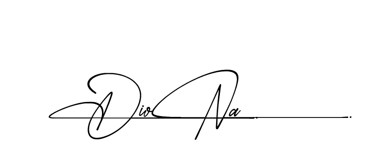 The best way (Airstone-ow4E0) to make a short signature is to pick only two or three words in your name. The name Ceard include a total of six letters. For converting this name. Ceard signature style 2 images and pictures png