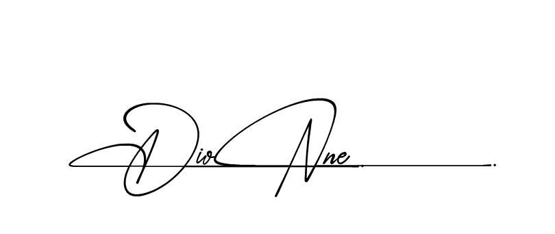 The best way (Airstone-ow4E0) to make a short signature is to pick only two or three words in your name. The name Ceard include a total of six letters. For converting this name. Ceard signature style 2 images and pictures png