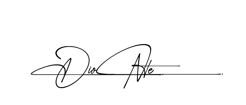 The best way (Airstone-ow4E0) to make a short signature is to pick only two or three words in your name. The name Ceard include a total of six letters. For converting this name. Ceard signature style 2 images and pictures png