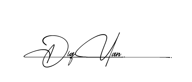 The best way (Airstone-ow4E0) to make a short signature is to pick only two or three words in your name. The name Ceard include a total of six letters. For converting this name. Ceard signature style 2 images and pictures png