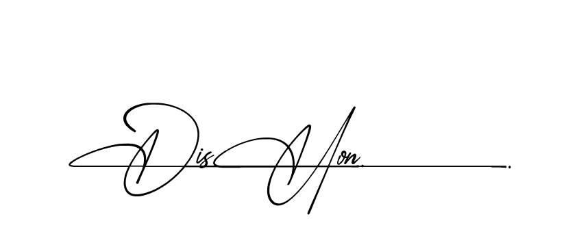 The best way (Airstone-ow4E0) to make a short signature is to pick only two or three words in your name. The name Ceard include a total of six letters. For converting this name. Ceard signature style 2 images and pictures png