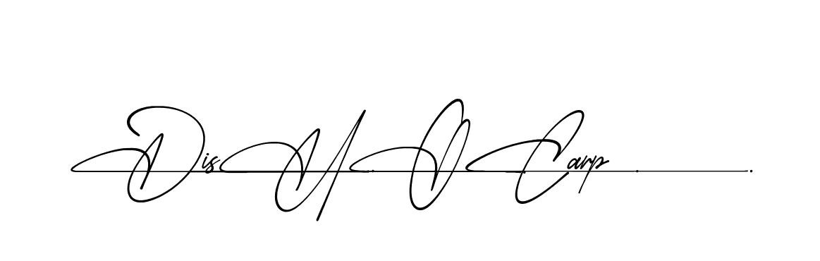 The best way (Airstone-ow4E0) to make a short signature is to pick only two or three words in your name. The name Ceard include a total of six letters. For converting this name. Ceard signature style 2 images and pictures png