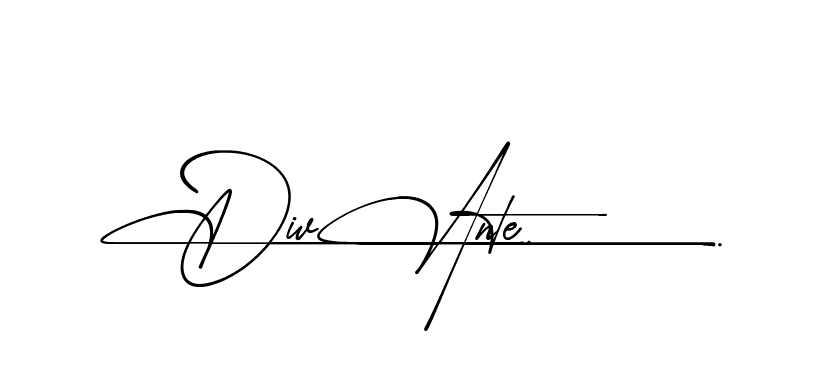 The best way (Airstone-ow4E0) to make a short signature is to pick only two or three words in your name. The name Ceard include a total of six letters. For converting this name. Ceard signature style 2 images and pictures png