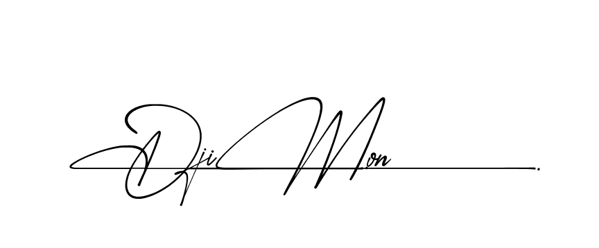 The best way (Airstone-ow4E0) to make a short signature is to pick only two or three words in your name. The name Ceard include a total of six letters. For converting this name. Ceard signature style 2 images and pictures png