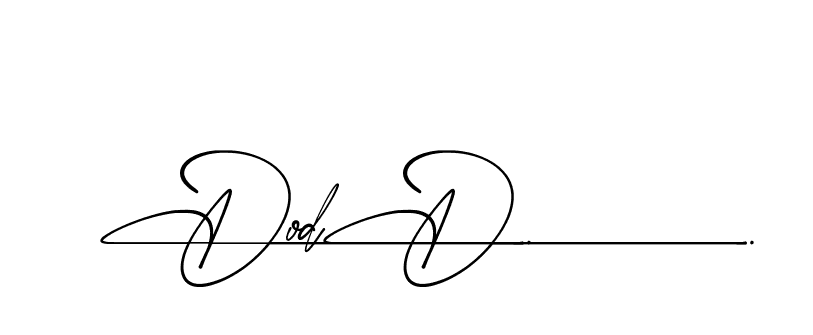 The best way (Airstone-ow4E0) to make a short signature is to pick only two or three words in your name. The name Ceard include a total of six letters. For converting this name. Ceard signature style 2 images and pictures png