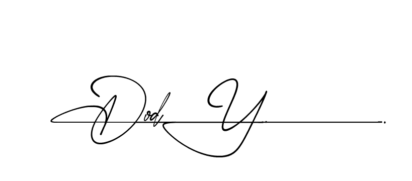 The best way (Airstone-ow4E0) to make a short signature is to pick only two or three words in your name. The name Ceard include a total of six letters. For converting this name. Ceard signature style 2 images and pictures png