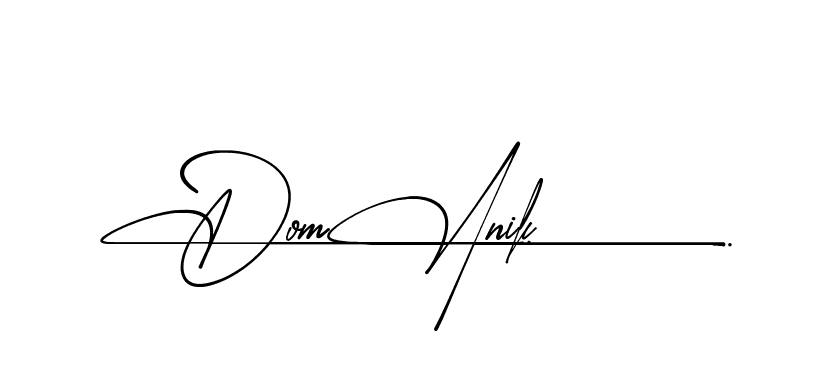 The best way (Airstone-ow4E0) to make a short signature is to pick only two or three words in your name. The name Ceard include a total of six letters. For converting this name. Ceard signature style 2 images and pictures png