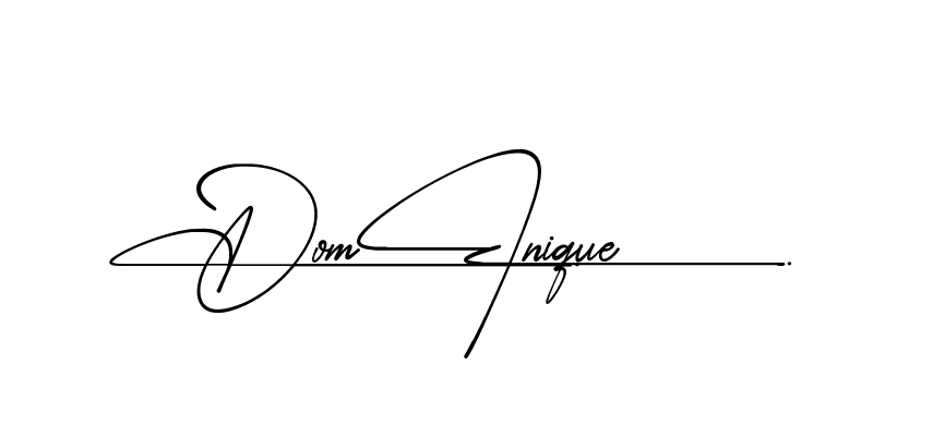 The best way (Airstone-ow4E0) to make a short signature is to pick only two or three words in your name. The name Ceard include a total of six letters. For converting this name. Ceard signature style 2 images and pictures png