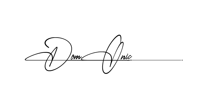 The best way (Airstone-ow4E0) to make a short signature is to pick only two or three words in your name. The name Ceard include a total of six letters. For converting this name. Ceard signature style 2 images and pictures png
