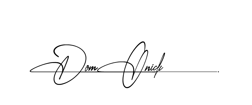 The best way (Airstone-ow4E0) to make a short signature is to pick only two or three words in your name. The name Ceard include a total of six letters. For converting this name. Ceard signature style 2 images and pictures png