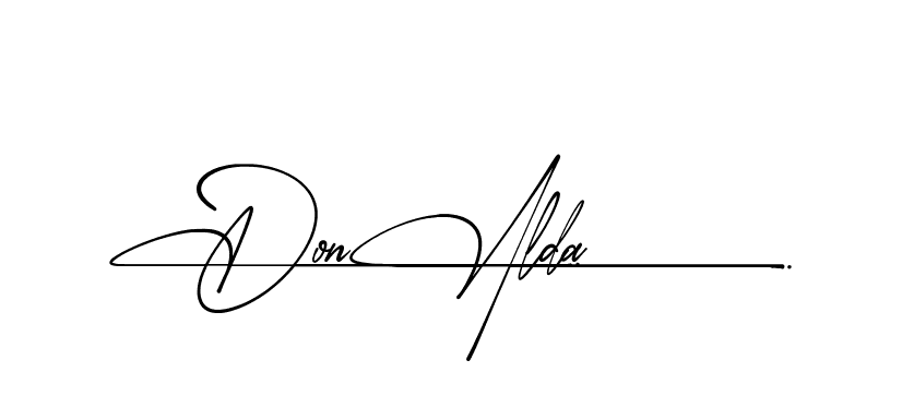 The best way (Airstone-ow4E0) to make a short signature is to pick only two or three words in your name. The name Ceard include a total of six letters. For converting this name. Ceard signature style 2 images and pictures png