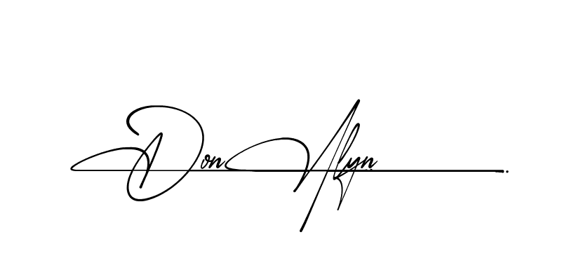 The best way (Airstone-ow4E0) to make a short signature is to pick only two or three words in your name. The name Ceard include a total of six letters. For converting this name. Ceard signature style 2 images and pictures png