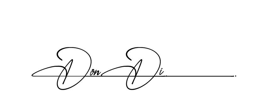 The best way (Airstone-ow4E0) to make a short signature is to pick only two or three words in your name. The name Ceard include a total of six letters. For converting this name. Ceard signature style 2 images and pictures png