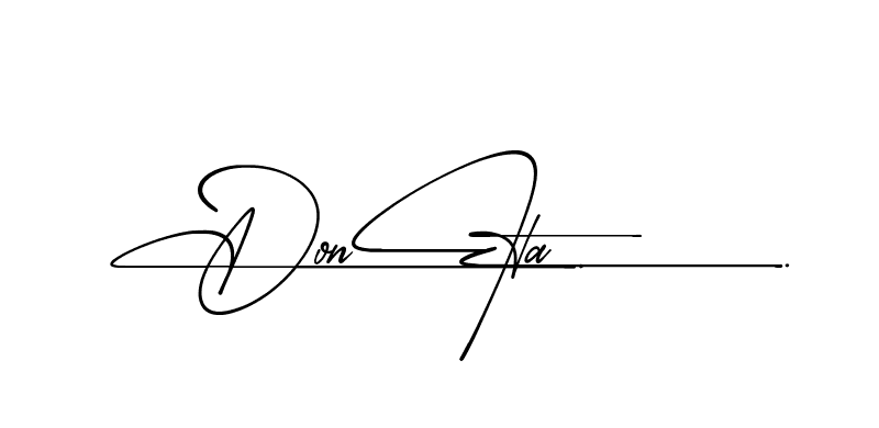 The best way (Airstone-ow4E0) to make a short signature is to pick only two or three words in your name. The name Ceard include a total of six letters. For converting this name. Ceard signature style 2 images and pictures png