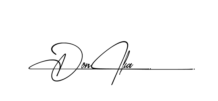 The best way (Airstone-ow4E0) to make a short signature is to pick only two or three words in your name. The name Ceard include a total of six letters. For converting this name. Ceard signature style 2 images and pictures png