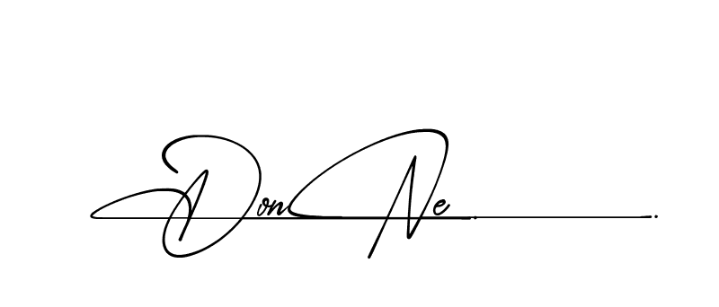 The best way (Airstone-ow4E0) to make a short signature is to pick only two or three words in your name. The name Ceard include a total of six letters. For converting this name. Ceard signature style 2 images and pictures png