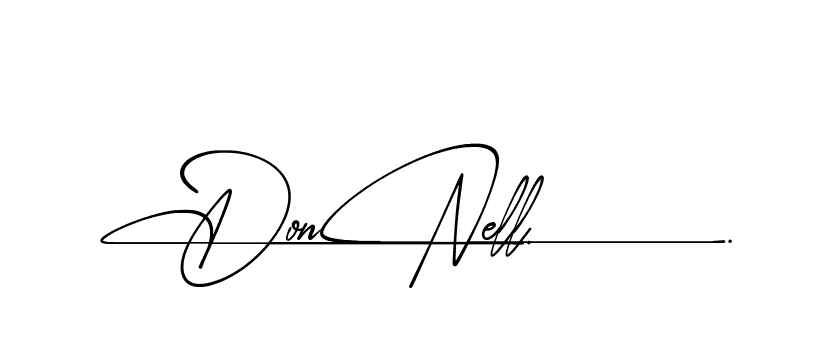 The best way (Airstone-ow4E0) to make a short signature is to pick only two or three words in your name. The name Ceard include a total of six letters. For converting this name. Ceard signature style 2 images and pictures png