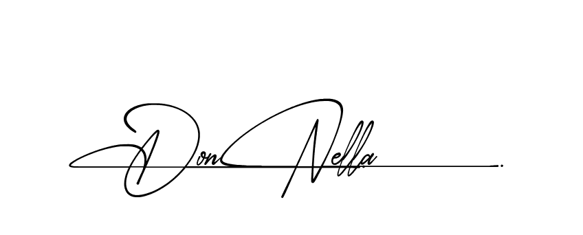 The best way (Airstone-ow4E0) to make a short signature is to pick only two or three words in your name. The name Ceard include a total of six letters. For converting this name. Ceard signature style 2 images and pictures png