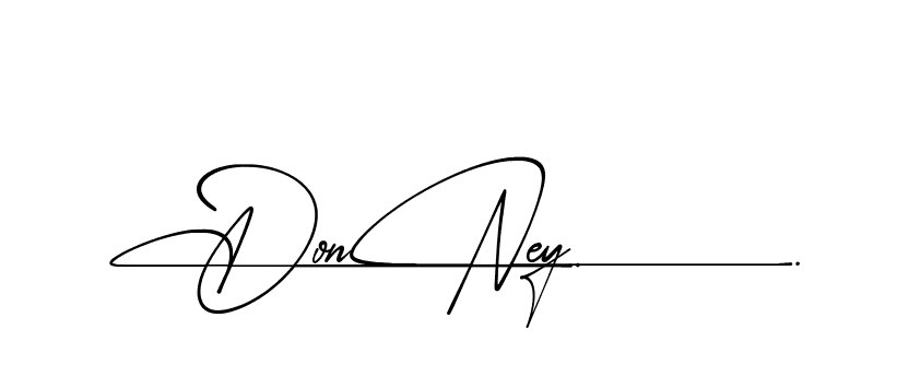 The best way (Airstone-ow4E0) to make a short signature is to pick only two or three words in your name. The name Ceard include a total of six letters. For converting this name. Ceard signature style 2 images and pictures png