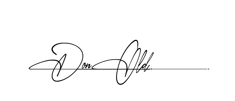 The best way (Airstone-ow4E0) to make a short signature is to pick only two or three words in your name. The name Ceard include a total of six letters. For converting this name. Ceard signature style 2 images and pictures png