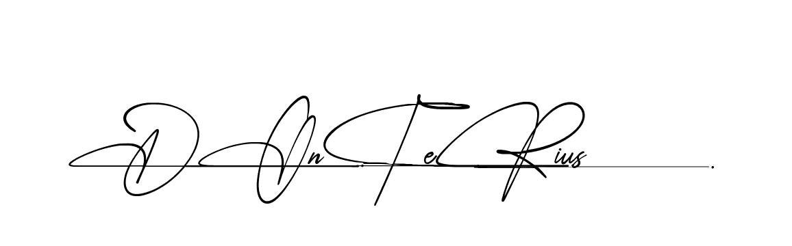 The best way (Airstone-ow4E0) to make a short signature is to pick only two or three words in your name. The name Ceard include a total of six letters. For converting this name. Ceard signature style 2 images and pictures png