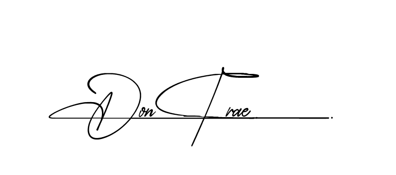 The best way (Airstone-ow4E0) to make a short signature is to pick only two or three words in your name. The name Ceard include a total of six letters. For converting this name. Ceard signature style 2 images and pictures png