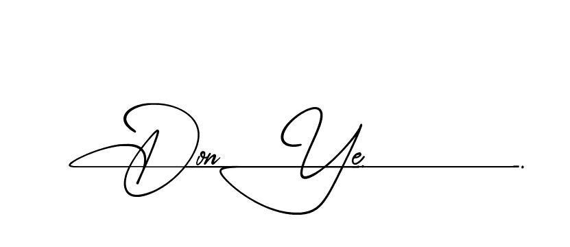 The best way (Airstone-ow4E0) to make a short signature is to pick only two or three words in your name. The name Ceard include a total of six letters. For converting this name. Ceard signature style 2 images and pictures png