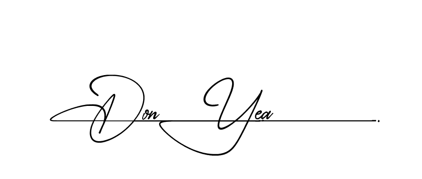 The best way (Airstone-ow4E0) to make a short signature is to pick only two or three words in your name. The name Ceard include a total of six letters. For converting this name. Ceard signature style 2 images and pictures png