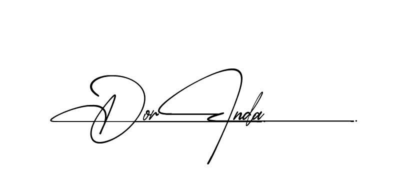 The best way (Airstone-ow4E0) to make a short signature is to pick only two or three words in your name. The name Ceard include a total of six letters. For converting this name. Ceard signature style 2 images and pictures png