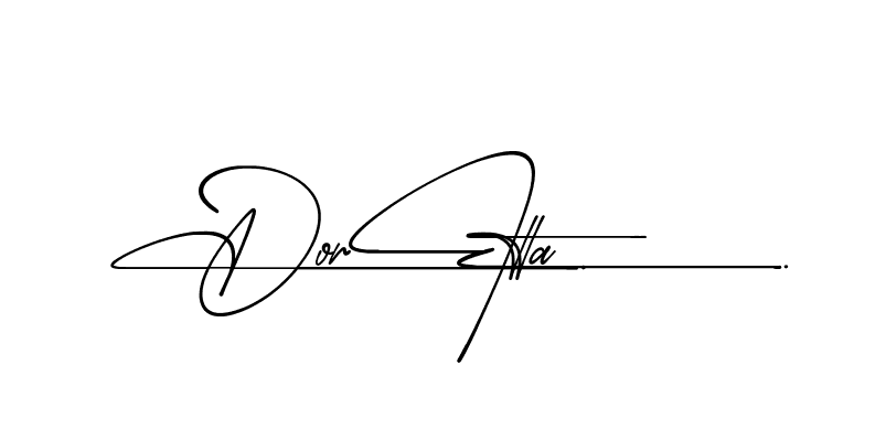 The best way (Airstone-ow4E0) to make a short signature is to pick only two or three words in your name. The name Ceard include a total of six letters. For converting this name. Ceard signature style 2 images and pictures png