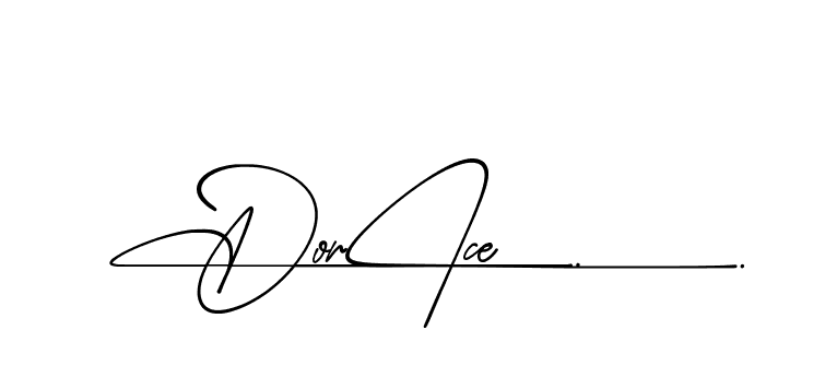 The best way (Airstone-ow4E0) to make a short signature is to pick only two or three words in your name. The name Ceard include a total of six letters. For converting this name. Ceard signature style 2 images and pictures png