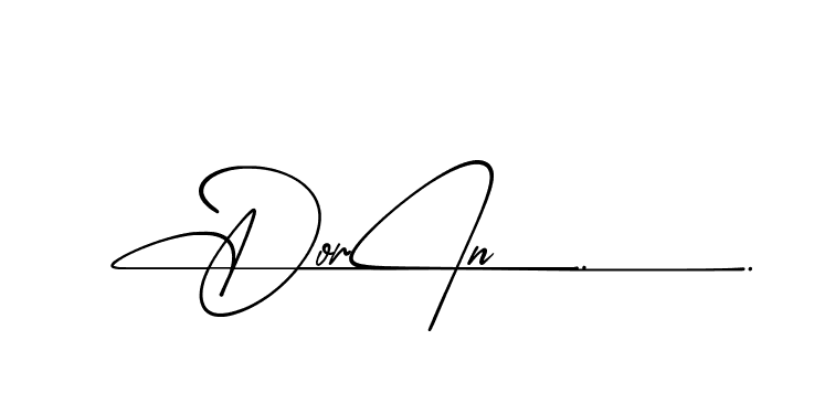 The best way (Airstone-ow4E0) to make a short signature is to pick only two or three words in your name. The name Ceard include a total of six letters. For converting this name. Ceard signature style 2 images and pictures png