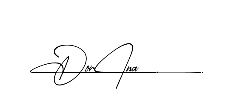 The best way (Airstone-ow4E0) to make a short signature is to pick only two or three words in your name. The name Ceard include a total of six letters. For converting this name. Ceard signature style 2 images and pictures png
