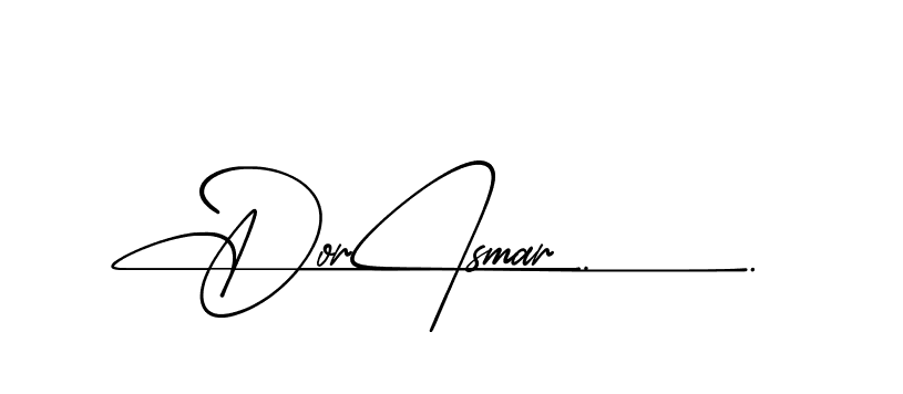 The best way (Airstone-ow4E0) to make a short signature is to pick only two or three words in your name. The name Ceard include a total of six letters. For converting this name. Ceard signature style 2 images and pictures png