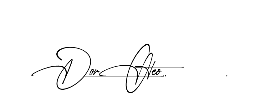 The best way (Airstone-ow4E0) to make a short signature is to pick only two or three words in your name. The name Ceard include a total of six letters. For converting this name. Ceard signature style 2 images and pictures png