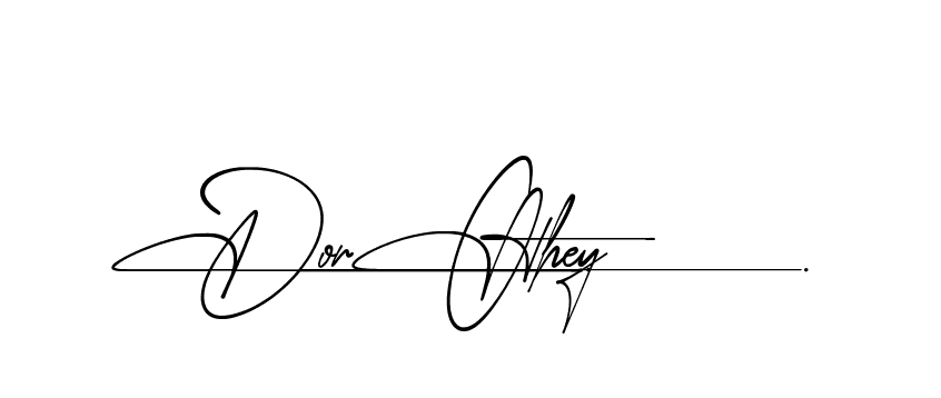 The best way (Airstone-ow4E0) to make a short signature is to pick only two or three words in your name. The name Ceard include a total of six letters. For converting this name. Ceard signature style 2 images and pictures png