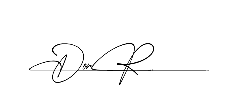 The best way (Airstone-ow4E0) to make a short signature is to pick only two or three words in your name. The name Ceard include a total of six letters. For converting this name. Ceard signature style 2 images and pictures png