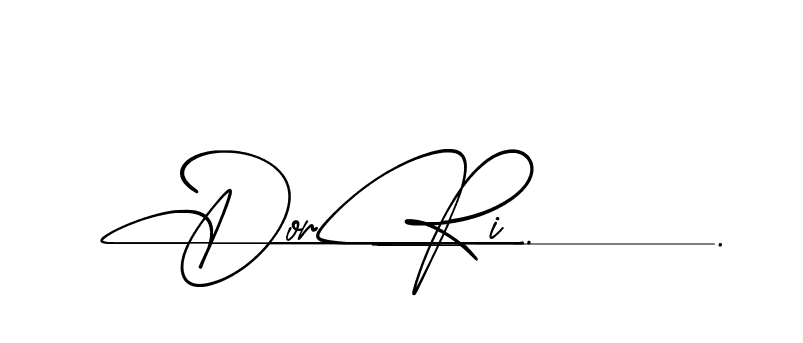 The best way (Airstone-ow4E0) to make a short signature is to pick only two or three words in your name. The name Ceard include a total of six letters. For converting this name. Ceard signature style 2 images and pictures png