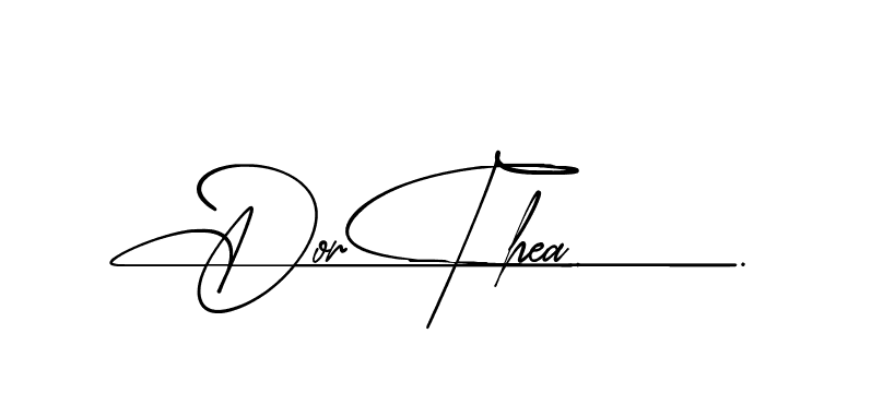 The best way (Airstone-ow4E0) to make a short signature is to pick only two or three words in your name. The name Ceard include a total of six letters. For converting this name. Ceard signature style 2 images and pictures png